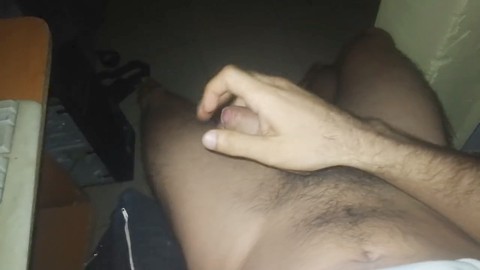 Masturbates, لاتينيه, masturbation