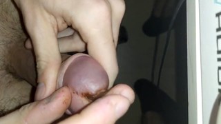 Aperçu Vidéo