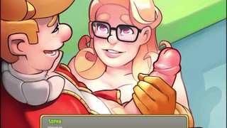 معاينة الفيديو