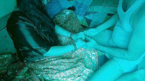 Brother step sister sex, elderly, desi sex