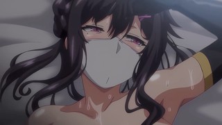 비디오 미리보기