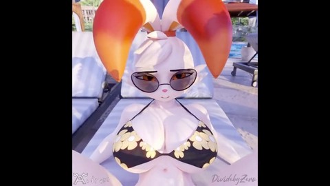 Very very sexy, pussy d, that pussy