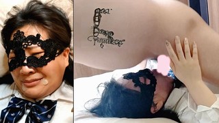 Vista Previa de Vídeo