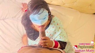 वीडियो पूर्वावलोकन