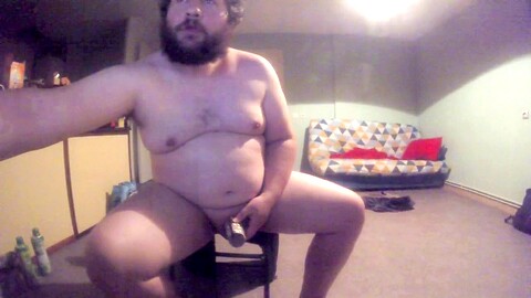 nouvelle movie pour canardo57