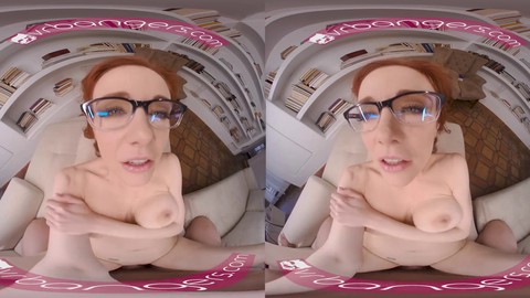 Vrporn