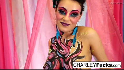 Big tits, xxx, كبير الثدي