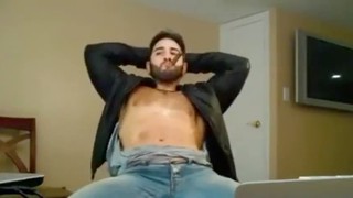 Anteprima video