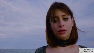 Anteprima video