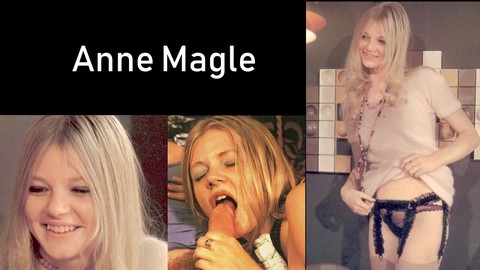 heiße Szene