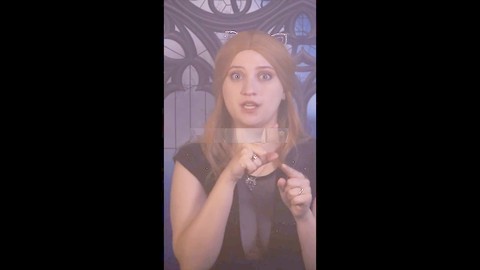 18enne, intervista, ask me anything