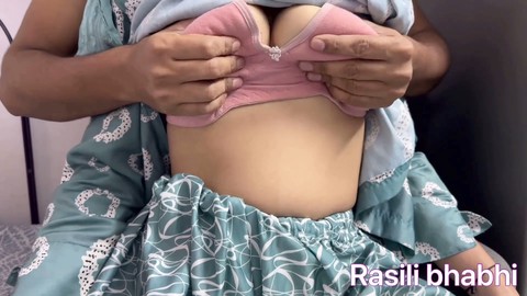 Bhabhi sex, deep throat, indian bhabhi