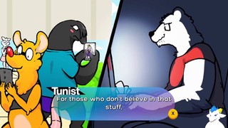 ビデオプレビュー