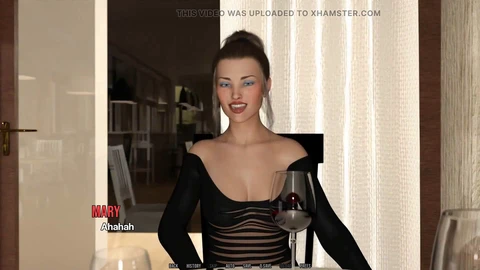 Hd videos, 3d animation, to hot