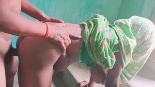 معاينة الفيديو