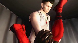 비디오 미리보기