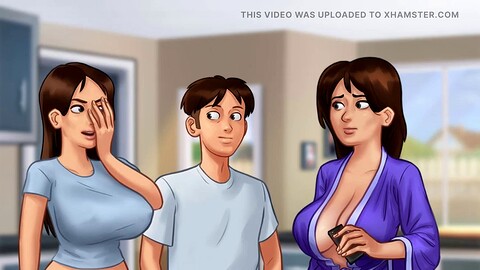 Verifiziert, hd-videos, mannesstab