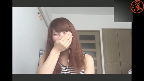 Japan, hd videos, ahegao