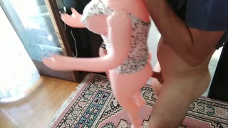ビデオプレビュー