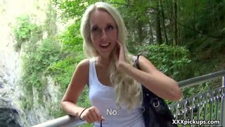 Videovorschau