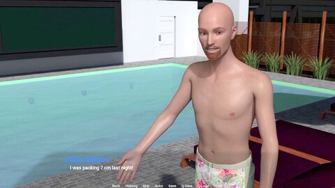 Anime hentai, 3d animated hentai, 3d cum