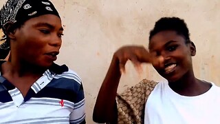 معاينة الفيديو