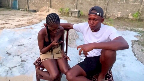 Крупным-планом, время, гламур