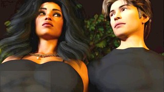 ビデオプレビュー