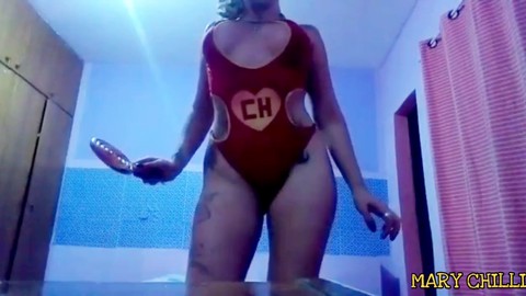 Mädchen sex mädchen sex, abschleppwagen, hausgemachte latinas