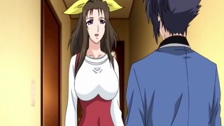 ビデオプレビュー