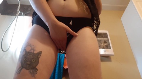 Perfect Ass