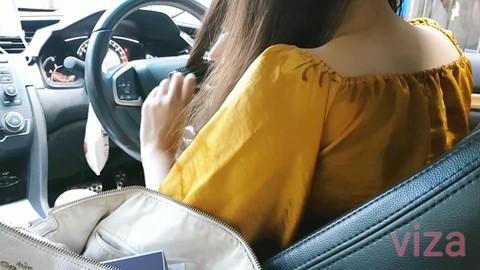 Korean Model