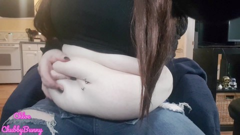 chubby
