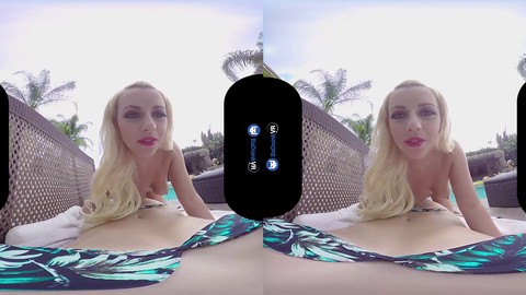 Fuck Toy VR