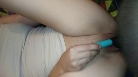 big black cock