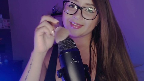 Asmr