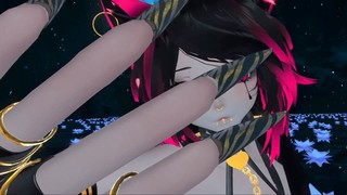 ビデオプレビュー