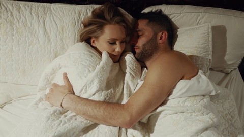 Aj applegate und damon dice sinnlich nacht fick