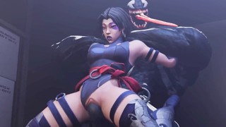 비디오 미리보기