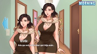 Anteprima video