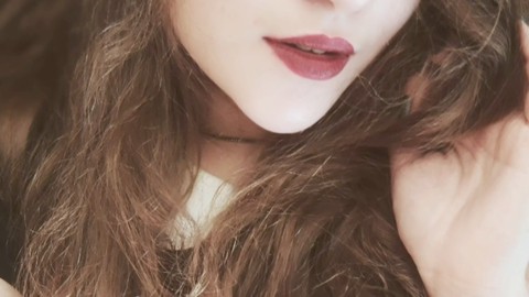 Asmr Joi Spanish