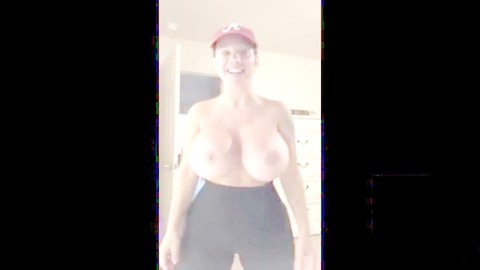 Щелчок, компиляция, гонзо