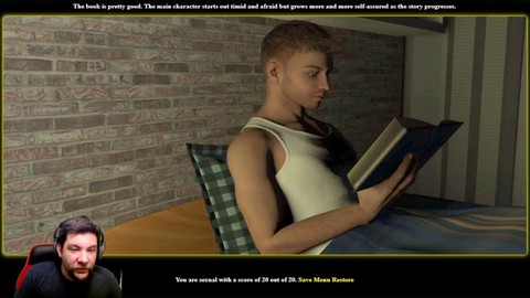 Cartoon porno, cartoon porno spiele, zeichentrickfilm