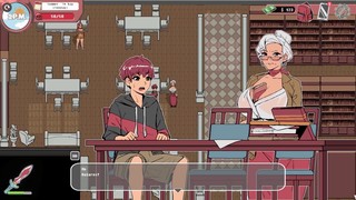 ビデオプレビュー