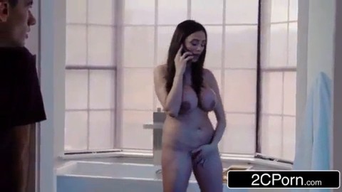 Мачеха, жена-огонь, жорди