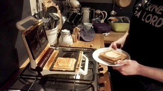 视频预览