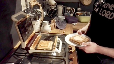 法国人, 法国人