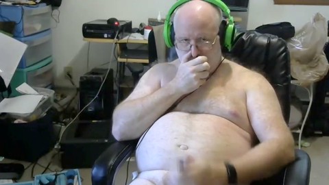 Popperbate Exposure 2