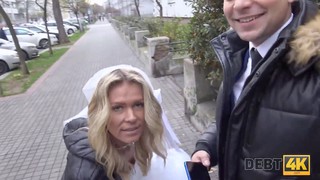 Anteprima video