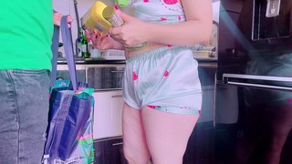 Предпросмотр видео